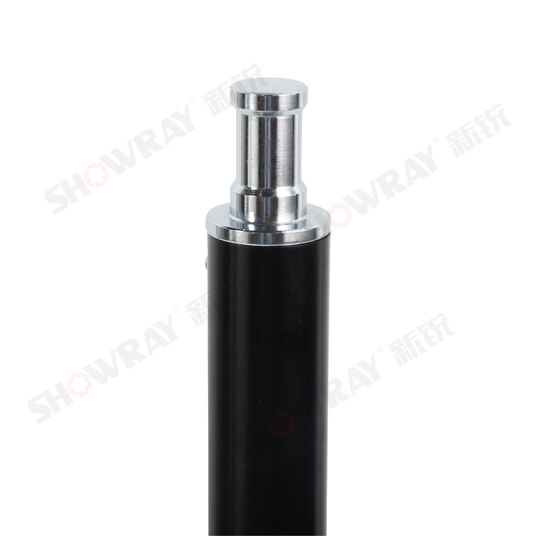 余姚市思锐影视器材有限公司